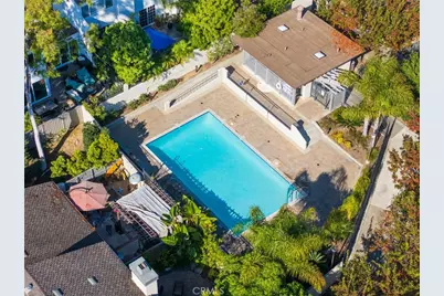 19916 Maritime, Huntington Beach, CA 92648 - Photo 47