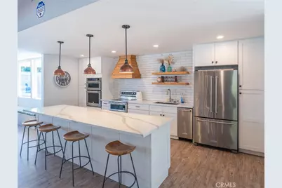 19916 Maritime, Huntington Beach, CA 92648 - Photo 43