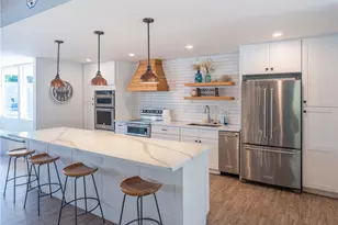 19916 Maritime, Huntington Beach, CA 92648 - Photo 43