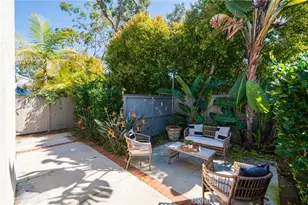 19916 Maritime, Huntington Beach, CA 92648 - Photo 27