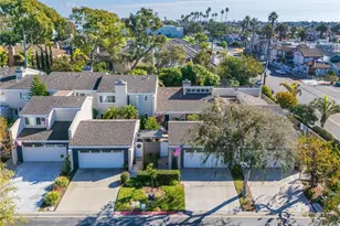 19916 Maritime, Huntington Beach, CA 92648 - Photo 31