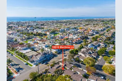 19916 Maritime, Huntington Beach, CA 92648 - Photo 35