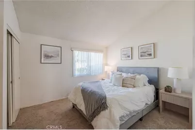 19916 Maritime, Huntington Beach, CA 92648 - Photo 19