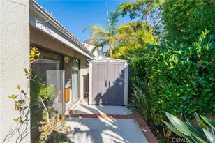 19916 Maritime, Huntington Beach, CA 92648 - Photo 21