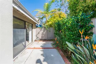 19916 Maritime, Huntington Beach, CA 92648 - Photo 29