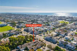 19916 Maritime, Huntington Beach, CA 92648 - Photo 33