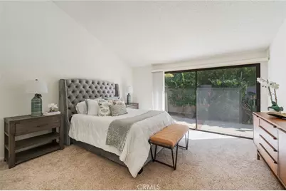 19916 Maritime, Huntington Beach, CA 92648 - Photo 21