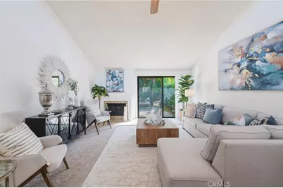 19916 Maritime, Huntington Beach, CA 92648 - Photo 9