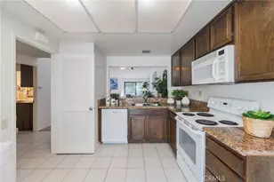 19916 Maritime, Huntington Beach, CA 92648 - Photo 17