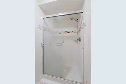 19916 Maritime, Huntington Beach, CA 92648 - Photo 25