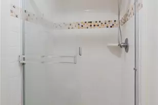 19916 Maritime, Huntington Beach, CA 92648 - Photo 25