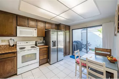 19916 Maritime, Huntington Beach, CA 92648 - Photo 13