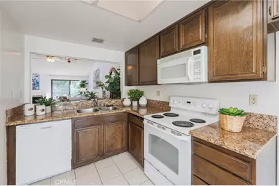 19916 Maritime, Huntington Beach, CA 92648 - Photo 15