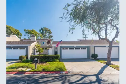 19916 Maritime, Huntington Beach, CA 92648 - Photo 1