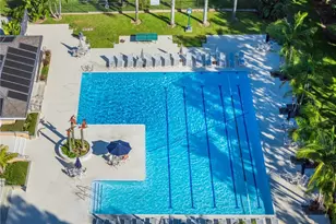 19916 Maritime, Huntington Beach, CA 92648 - Photo 39