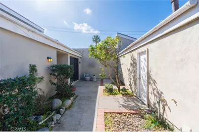 19916 Maritime, Huntington Beach, CA 92648 - Photo 7