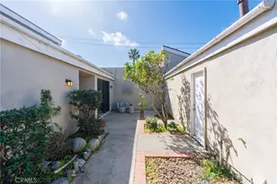 19916 Maritime, Huntington Beach, CA 92648 - Photo 7