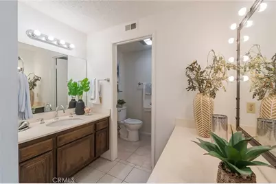 19916 Maritime, Huntington Beach, CA 92648 - Photo 23