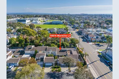 19916 Maritime, Huntington Beach, CA 92648 - Photo 23