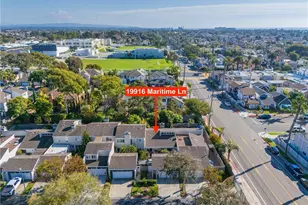 19916 Maritime, Huntington Beach, CA 92648 - Photo 23