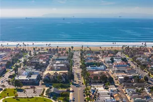 19916 Maritime, Huntington Beach, CA 92648 - Photo 49