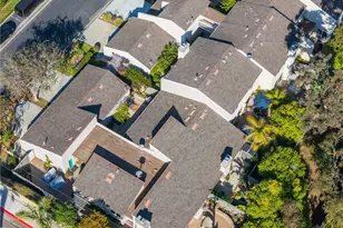 19916 Maritime, Huntington Beach, CA 92648 - Photo 37