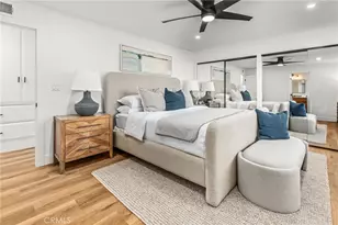 2903 Camino Capistrano, San Clemente, CA 92672 - Photo 17