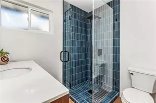 2903 Camino Capistrano, San Clemente, CA 92672 - Photo 15