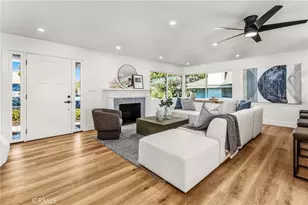 2903 Camino Capistrano, San Clemente, CA 92672 - Photo 9