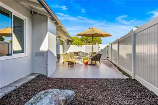 2903 Camino Capistrano, San Clemente, CA 92672 - Photo 13