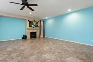 19069 Eldorado, Perris, CA 92570 - Photo 25