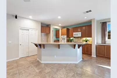 19069 Eldorado, Perris, CA 92570 - Photo 23