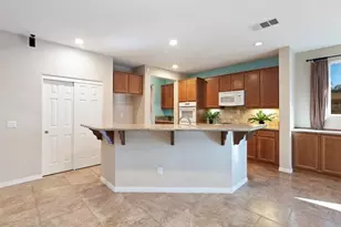 19069 Eldorado, Perris, CA 92570 - Photo 23