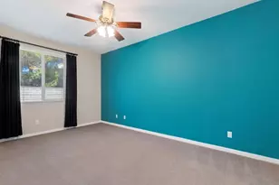 19069 Eldorado, Perris, CA 92570 - Photo 37