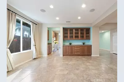 19069 Eldorado, Perris, CA 92570 - Photo 13