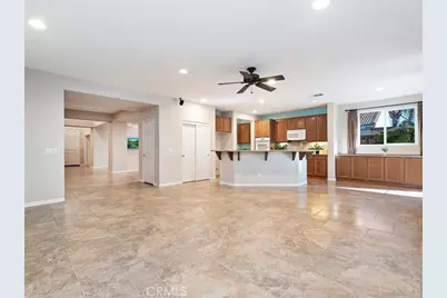 19069 Eldorado, Perris, CA 92570 - Photo 15