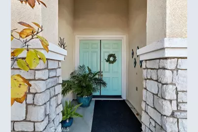 19069 Eldorado, Perris, CA 92570 - Photo 5