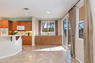 19069 Eldorado, Perris, CA 92570 - Photo 17