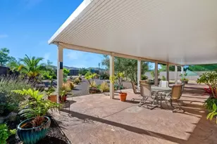 19069 Eldorado, Perris, CA 92570 - Photo 39