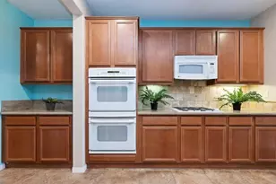 19069 Eldorado, Perris, CA 92570 - Photo 19