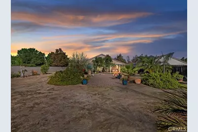 19069 Eldorado, Perris, CA 92570 - Photo 49