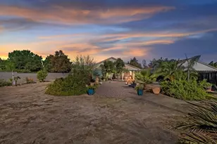 19069 Eldorado, Perris, CA 92570 - Photo 49