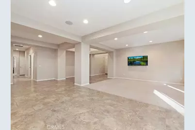 19069 Eldorado, Perris, CA 92570 - Photo 9