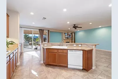 19069 Eldorado, Perris, CA 92570 - Photo 21