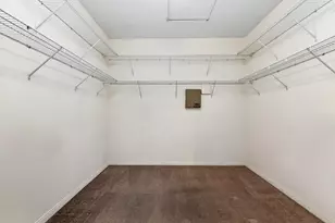 19069 Eldorado, Perris, CA 92570 - Photo 33