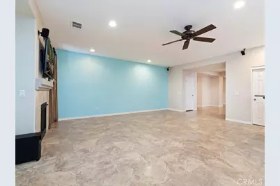 19069 Eldorado, Perris, CA 92570 - Photo 27