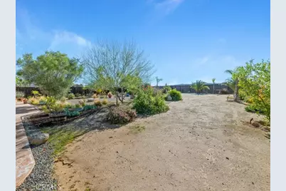 19069 Eldorado, Perris, CA 92570 - Photo 47