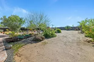 19069 Eldorado, Perris, CA 92570 - Photo 47