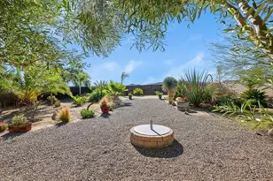 19069 Eldorado, Perris, CA 92570 - Photo 41