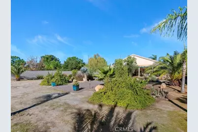 19069 Eldorado, Perris, CA 92570 - Photo 45